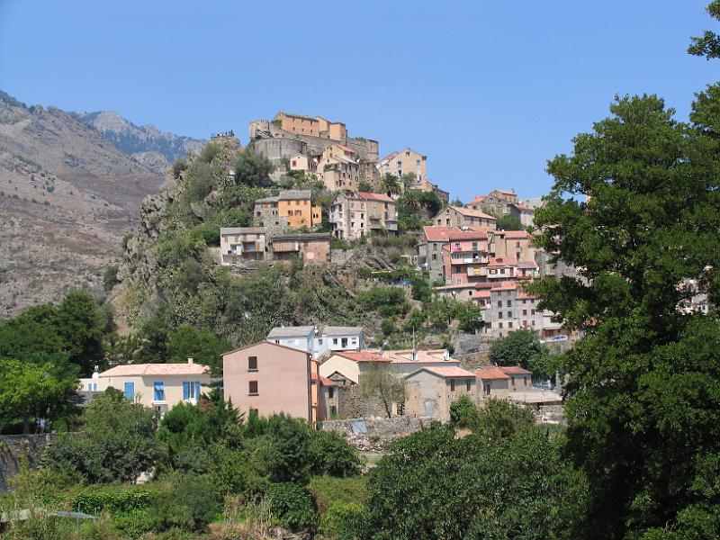 Corsica (27).jpg
